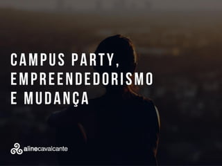 Para empreender não existe idade