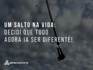 Para empreender não existe idade
