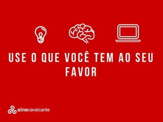 Para empreender não existe idade