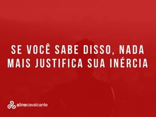 Para empreender não existe idade