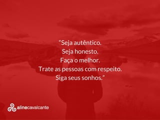 Para empreender não existe idade