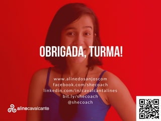 Para empreender não existe idade