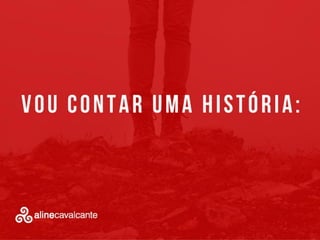 Para empreender não existe idade