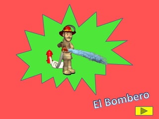 Las profesiones y oficios