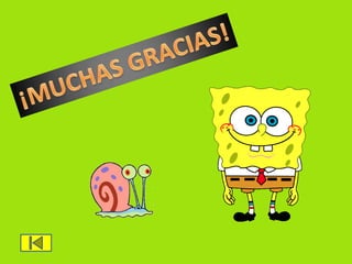 Las profesiones y oficios