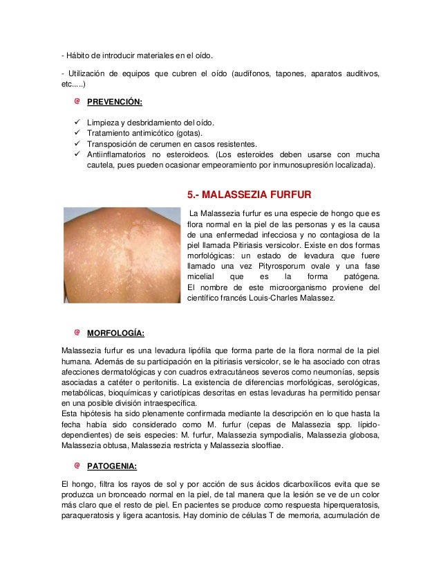 Advantan de la eccema