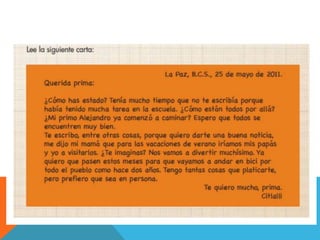 Para estudiar y repasar