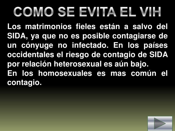 La foto de las muchachas con las lombrices