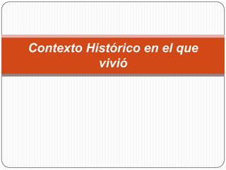 ANALISIS DE LA PEDAGOGIA DEL OPRIMIDO