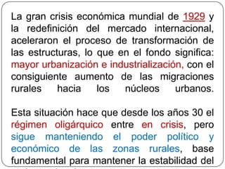 ANALISIS DE LA PEDAGOGIA DE LA AUTONOMIA