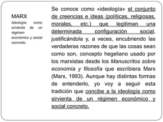 En 1964 un golpe de estado militar puso fin al proyecto: Freire fue encarcelado como traidor durante 70 días. Tras un breve exilio en Bolivia, Freire trabajó en Chile durante 4 años para el Movimiento Demócrata Cristiano por la Reforma Agraria, y la Organización para la Alimentación y la Agricultura de las Naciones Unidas. ** 1968 publica  su primer libros : LA EDUCACIÒN COMO PRÁCTICA DE LA LIBERTADTrabajo 1 año en los Estados Unidos, en la Universidad de Harvard. En 1970 se trasladó a Ginebra donde trabajó en el Consejo Ecuménico de las Iglesias. En 1980 volvió al Brasil para “reaprender” su país.