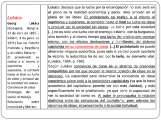 Freire Paulo. A la sombra de este árbol. El Roure Editorial S.A. 1997 (2) OpCitAntes de ser ciudadano del mundo, fui y soy un ciudadano de la ciudad de Recife a la que llegué a partir de mi “quintal” en el barrio de la Casa Amarela. Cuanto más enraizado estoy en mi localidad, tantas más posibilidades tengo de explayarme, de sentirme ciudadano del mundo. Nadie se hace local a partir de lo universal. El camino existencial es inverso. Yo soy recifense, pernambucano, del nordeste. Después Brasileño, latinoamericano, ciudadano del mundo. .
