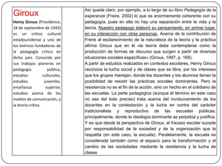 La gran crisis económica mundial de 1929 y la redefinición del mercado internacional, aceleraron el proceso de transformación de las estructuras, lo que en el fondo significa: mayor urbanización e industrialización, con el consiguiente aumento de las migraciones rurales hacia los núcleos urbanos.Esta situación hace que desde los años 30 el régimen oligárquicoentre en crisis, pero sigue manteniendo el poder político y económico de las zonas rurales, base fundamental para mantener la estabilidad del poder nacional.
