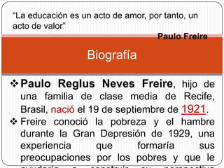 CONTEXTO SOCIOHISTORICO