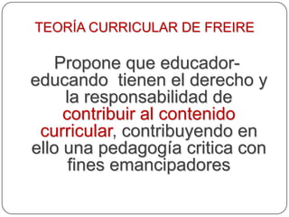 La escuela.Paulo Freire.es… el lugar donde se  hacen amigos, no se trata sólo de edificios, aulas, salas, pizarras, programas, horarios, conceptos…Escuela es sobre todo, gente, gente que trabaja, que estudia, que se alegra, se conoce, se estima.El director es gente, el coordinador es gente, el profesor es gente, el alumno es gente, cada funcionario es gente.Y la escuela será cada vez mejor, en la medida en que cada uno se comporte como compañero, amigo, hermano.