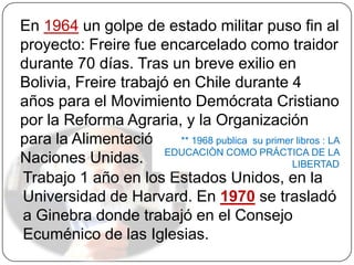 METODOLOGÍA PSICO SOCIAL