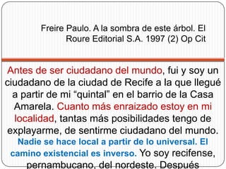 OBRAS