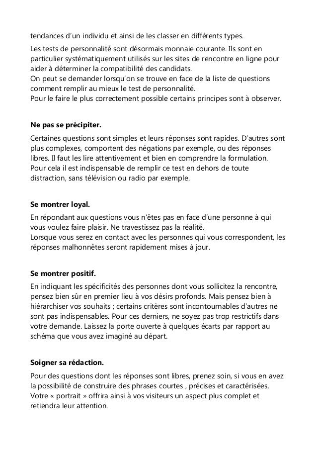 Gratuit 32 de rencontre site Superencontre :