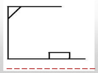 _ _ _ _ _ _ _ _ _ _ _ _ 
