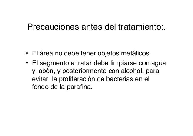 La medicina kolme del alcohol el precio las revocaciones