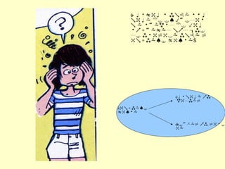 
   
   
   
   
   




             
             




             
             
 