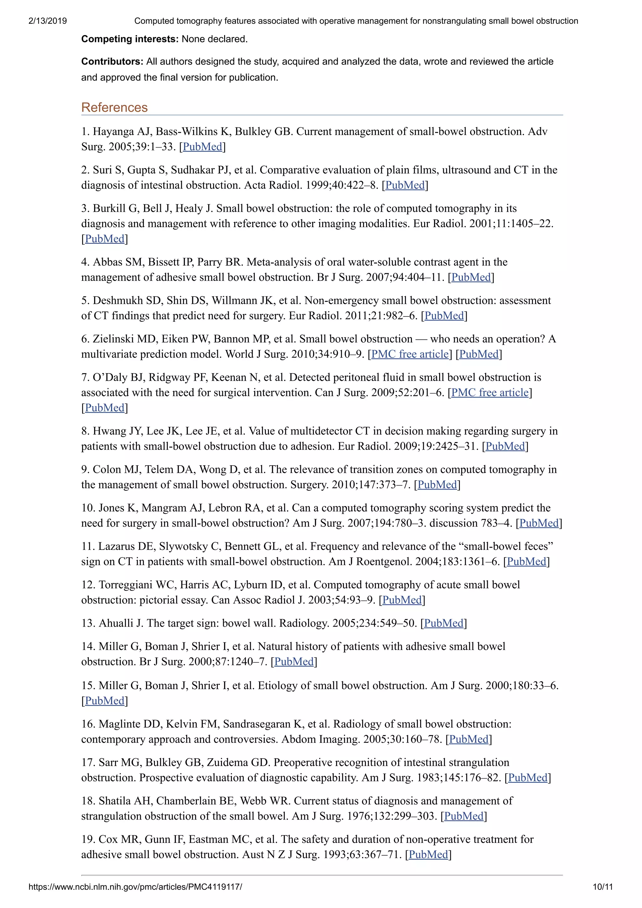 Parag Vora Hamilton Burlington Mcmaster | PDF