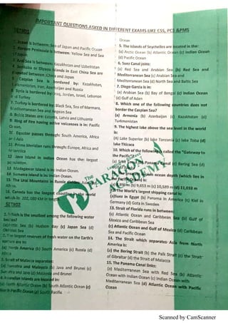 Scanned by CamScanner
 