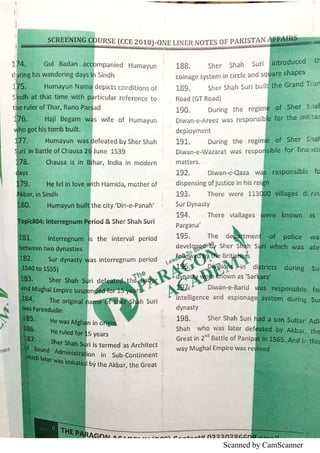 Scanned by CamScanner
 