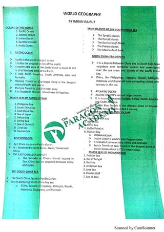 Scanned by CamScanner
 