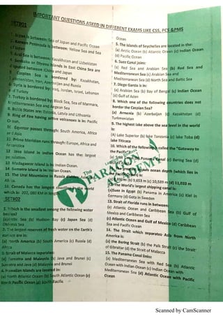 Scanned by CamScanner
 