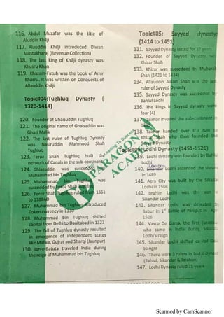 Scanned by CamScanner
 