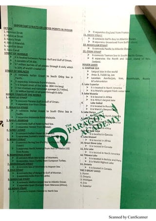 Scanned by CamScanner
 