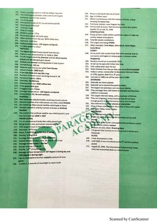 Scanned by CamScanner
 