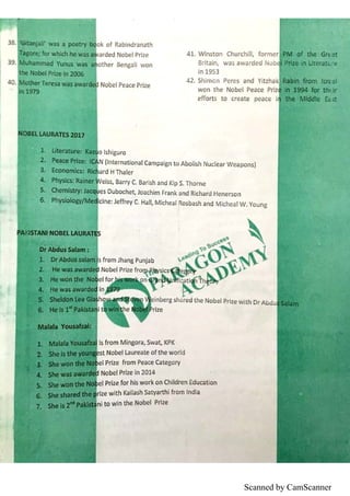 Scanned by CamScanner
 