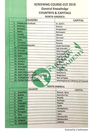 Scanned by CamScanner
 