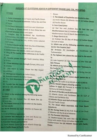 Scanned by CamScanner
 