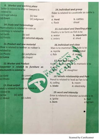 Scanned by CamScanner
 