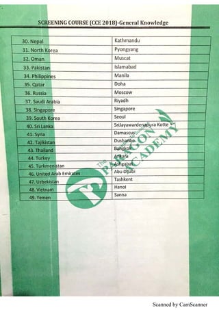 Scanned by CamScanner
 