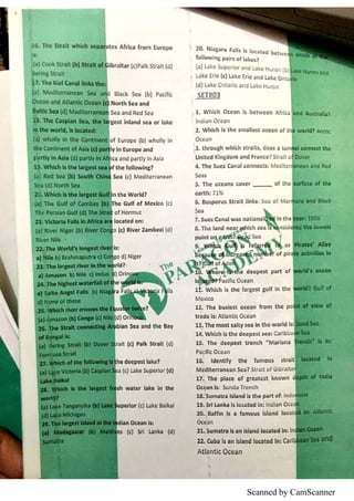 Scanned by CamScanner
 