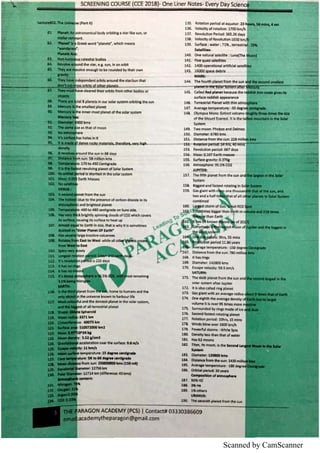 Scanned by CamScanner
 