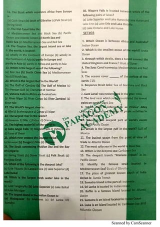 Scanned by CamScanner
 