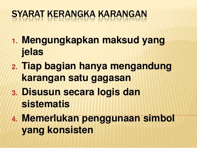 Paragraf argumentatif