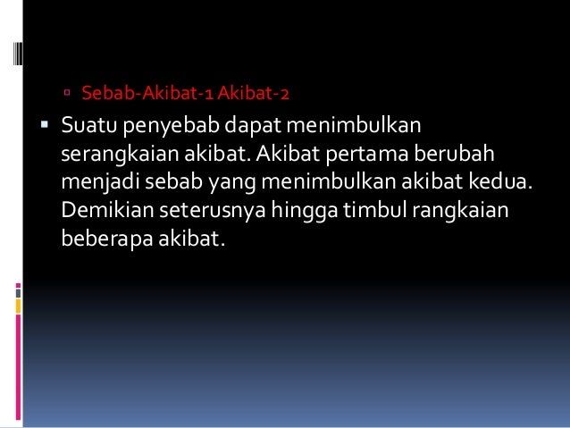 Paragraf Makalah