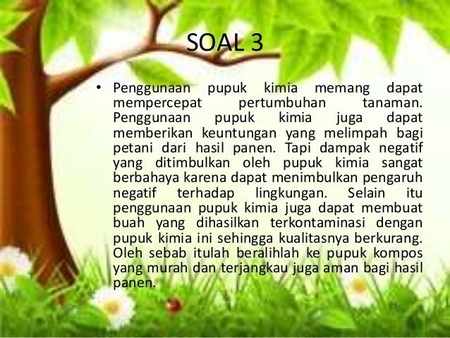 Buatlah Sebuah Paragraf Persuasif Dengan Tema Kebersihan