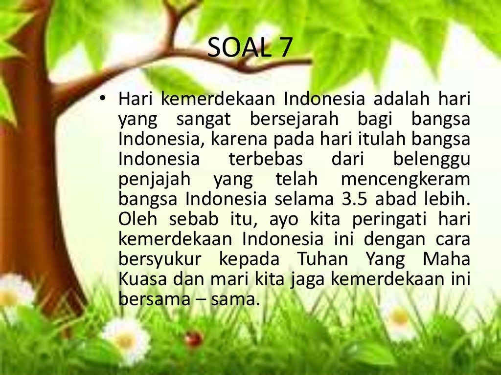 Paragraf persuasif atau persuasi