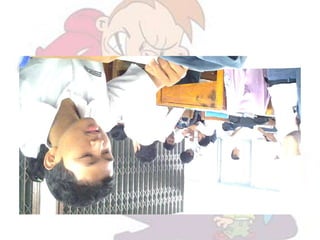 Paragraf persuasif id