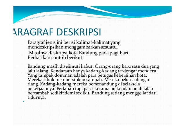 Paragrafx