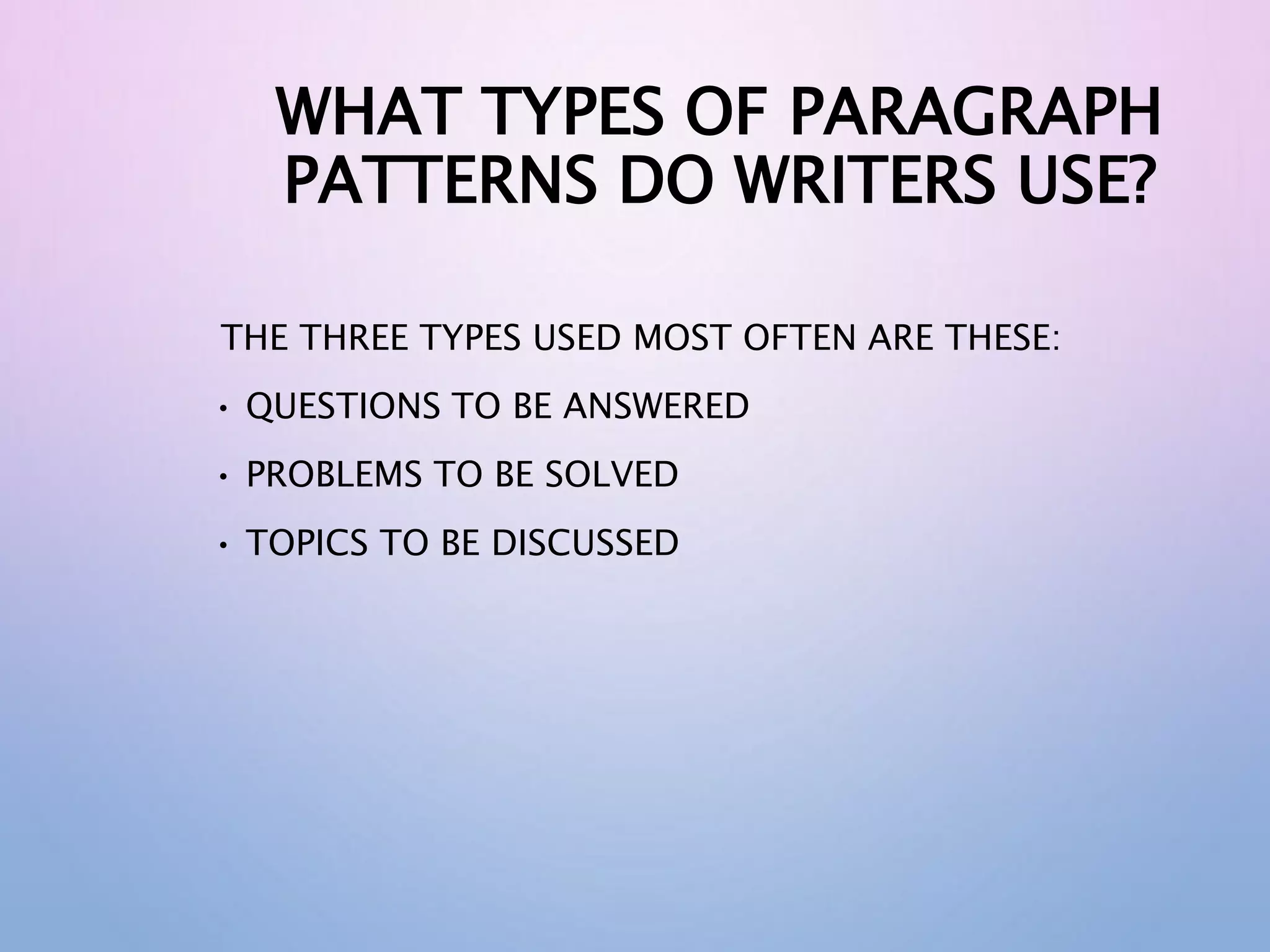 PARAGRAPH.pptx image.