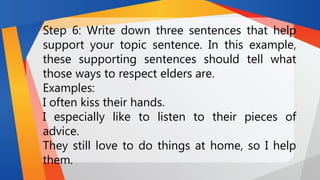 PARAGRAPH ASJDHJKASHDFKJDSKJASDKLXCDSADGHK | PPT