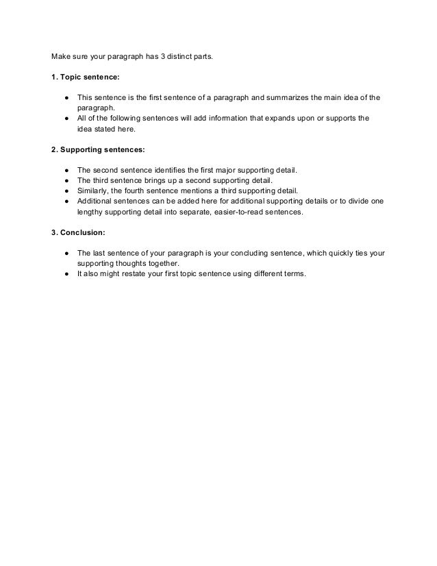 how to best college admission essays